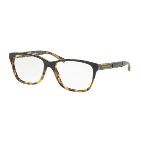 michael kors 4044
